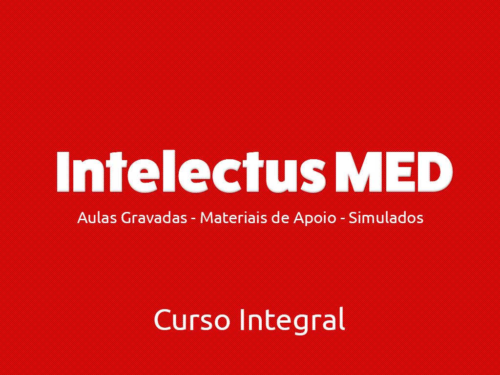 Intelectus MED