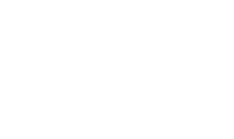 Garra Pré-Vestibular Passo Fundo